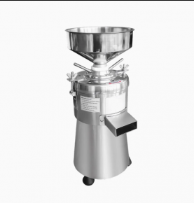 家用芝麻酱和花生酱研磨机